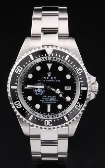 Rolex Perpetual-rl228